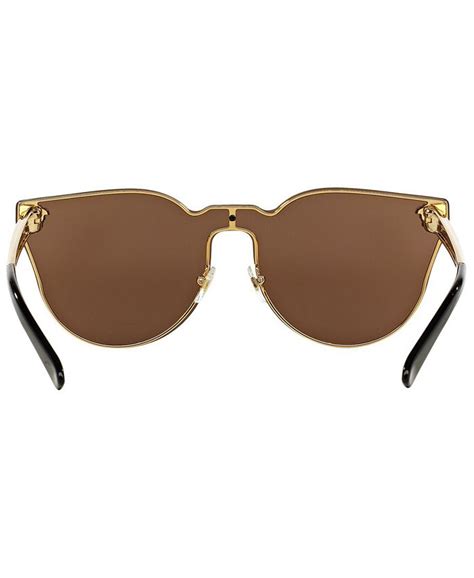 versace ve2120 sunglasses buy|Versace 2120 Sunglasses .